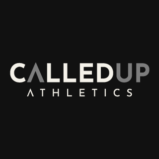 Called Up Athletics